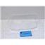 Samsung Refrigerator DA63-09775A Right Door Bin OB