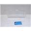 Samsung Refrigerator DA63-09775A Right Door Bin OB