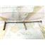 Boaters' Resale Shop of TX 2412 5521.27 BRONZE 1/2" BACK-STAY ADJUSTER ASSEMBLY