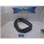 Electrolux Washer 55-5304505240 Bellow New