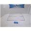 GE Range WB48T10095 Oven Rack New