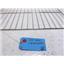 GE Range WB48T10095 Oven Rack New