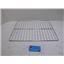 GE Range WB48T10095 Oven Rack New