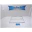 Frigidaire Range 318345216 Oven Rack New