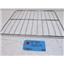 Frigidaire Range 318345216 Oven Rack New