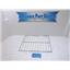 Frigidaire Range 318345216 Oven Rack New