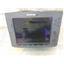 Boaters’ Resale Shop of TX 2411 0175.27 RAYMARINE E120 DISPLAY FOR PARTS ONLY