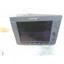 Boaters’ Resale Shop of TX 2411 0175.27 RAYMARINE E120 DISPLAY FOR PARTS ONLY