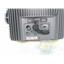 Boaters’ Resale Shop of TX 2411 0175.27 RAYMARINE E120 DISPLAY FOR PARTS ONLY