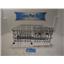 Frigidaire Dishwasher 5304498212 Upper Rack Used