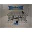 Frigidaire Dishwasher 5304498212 Upper Rack Used