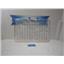 Whirlpool Range WPW10256908 W10179196 Oven Rack NEW