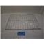 Whirlpool Range WPW10256908 W10179196 Oven Rack NEW