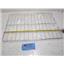 Whirlpool Range WPW10256908 W10179196 Oven Rack NEW