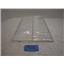 Whirlpool Range WPW10256908 W10179196 Oven Rack NEW