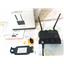 Boaters' Resale Shop of TX 2411 2255.52 SIREN MARINE 3 PRO CONNECTED BOAT SYSTEM
