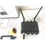 Boaters' Resale Shop of TX 2411 2255.52 SIREN MARINE 3 PRO CONNECTED BOAT SYSTEM