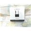 Boaters' Resale Shop of TX 2411 2255.52 SIREN MARINE 3 PRO CONNECTED BOAT SYSTEM