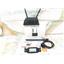 Boaters' Resale Shop of TX 2411 2255.52 SIREN MARINE 3 PRO CONNECTED BOAT SYSTEM