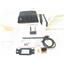 Boaters' Resale Shop of TX 2411 2255.52 SIREN MARINE 3 PRO CONNECTED BOAT SYSTEM