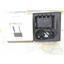 Boaters' Resale Shop of TX 2411 2255.52 SIREN MARINE 3 PRO CONNECTED BOAT SYSTEM