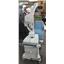 Neurostar TMS Therapy System Xplor Unit & Chair w/ 3x Senstar Treatment Kits