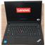 Lenovo ThinkPad E14 Gen 2 i5-1135G7 2.40GHz 8GB RAM 512GB SSD 14-inch FHD NO OS!