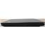 Lenovo ThinkPad E14 Gen 2 i5-1135G7 2.40GHz 8GB RAM 512GB SSD 14-inch FHD NO OS!