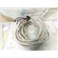 Boaters' Resale Shop of TX 2411 0175.37 RAYMARINE 50' ANALOG 4KW CUT RADAR CABLE
