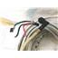 Boaters' Resale Shop of TX 2411 0175.37 RAYMARINE 50' ANALOG 4KW CUT RADAR CABLE