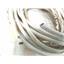 Boaters' Resale Shop of TX 2411 0175.37 RAYMARINE 50' ANALOG 4KW CUT RADAR CABLE