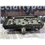 2007 2008 DODGE RAM 3500 SLT 6.7 DIESEL AUTO 4X4 TIPM POWER MODULE 04692115AH