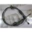 2007 2008 DODGE RAM 3500 6.7 DIESEL 4X4 AUTO 68RFE TRANSMISSION SHIFTER CABLE