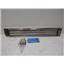 True Undercounter Refrigerator Model #TUWADA-24-LS-A-S Kickplate Open Box
