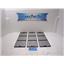Hongso Grill CG2121 100325 Cast Iron Grates (Set of 3) NEW