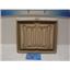 Dacor Wall Oven 72707 Broil Element Used