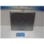 Dacor Wall Oven 72707 Broil Element Used