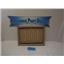 Dacor Wall Oven 72706 Bake Element Used