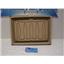 Dacor Wall Oven 72706 Bake Element Used