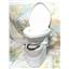 Boaters' Resale Shop of TX 2412 1222.01 NATURE'S HEAD COMPOSTING TOILET ONLY