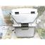 Boaters' Resale Shop of TX 2412 1222.01 NATURE'S HEAD COMPOSTING TOILET ONLY