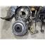 DODGE 2500 3500 5.9 DIESEL NV4500 5-SPEED TRANSMISSION 4X4 CONVERSION SWAP KIT