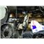 DODGE 2500 3500 5.9 DIESEL NV4500 5-SPEED TRANSMISSION 4X4 CONVERSION SWAP KIT