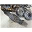 DODGE 2500 3500 5.9 DIESEL NV4500 5-SPEED TRANSMISSION 4X4 CONVERSION SWAP KIT