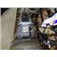 DODGE 2500 3500 5.9 DIESEL NV4500 5-SPEED TRANSMISSION 4X4 CONVERSION SWAP KIT