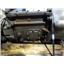 DODGE 2500 3500 5.9 DIESEL NV4500 5-SPEED TRANSMISSION 4X4 CONVERSION SWAP KIT