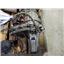 DODGE 2500 3500 5.9 DIESEL NV4500 5-SPEED TRANSMISSION 4X4 CONVERSION SWAP KIT