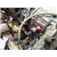 DODGE 2500 3500 5.9 DIESEL NV4500 5-SPEED TRANSMISSION 4X4 CONVERSION SWAP KIT