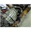 DODGE 2500 3500 5.9 DIESEL NV4500 5-SPEED TRANSMISSION 4X4 CONVERSION SWAP KIT