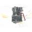 Boaters' Resale Shop of TX 2412 5521.15 MERCRUISER HYDRAULIC TRIM PUMP ASSEMBLY